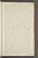 AKMKr_AEp_119#0122_r.jpg