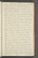 AKMKr_AEp_119#0124_r.jpg