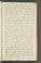 AKMKr_AEp_119#0127_r.jpg