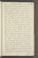 AKMKr_AEp_119#0129_r.jpg