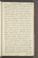 AKMKr_AEp_119#0132_r.jpg
