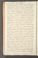 AKMKr_AEp_119#0131_v.jpg