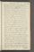 AKMKr_AEp_119#0138_r.jpg