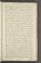 AKMKr_AEp_119#0145_r.jpg
