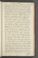 AKMKr_AEp_119#0147_r.jpg
