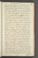 AKMKr_AEp_119#0150_r.jpg