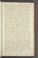 AKMKr_AEp_119#0151_r.jpg