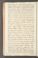 AKMKr_AEp_119#0152_v.jpg