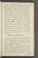AKMKr_AEp_119#0153_r.jpg