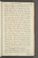 AKMKr_AEp_119#0154_r.jpg