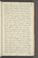 AKMKr_AEp_119#0155_r.jpg