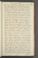AKMKr_AEp_119#0158_r.jpg