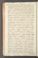 AKMKr_AEp_119#0158_v.jpg