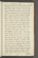 AKMKr_AEp_119#0162_r.jpg