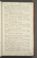 AKMKr_AEp_119#0165_r.jpg