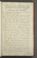 AKMKr_AEp_119#0166_r.jpg