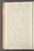 AKMKr_AEp_119#0168_v.jpg