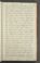 AKMKr_AEp_119#0171_r.jpg