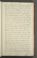 AKMKr_AEp_119#0173_r.jpg