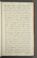 AKMKr_AEp_119#0180_r.jpg