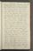 AKMKr_AEp_119#0181_r.jpg