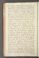AKMKr_AEp_119#0181_v.jpg