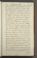 AKMKr_AEp_119#0183_r.jpg