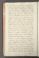 AKMKr_AEp_119#0184_v.jpg