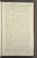 AKMKr_AEp_119#0186_r.jpg