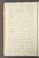 AKMKr_AEp_119#0187_v.jpg