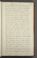 AKMKr_AEp_119#0188_r.jpg