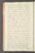 AKMKr_AEp_119#0188_v.jpg