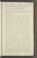 AKMKr_AEp_119#0189_r.jpg