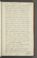 AKMKr_AEp_119#0190_r.jpg