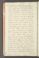 AKMKr_AEp_119#0190_v.jpg