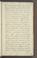 AKMKr_AEp_119#0192_r.jpg
