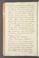 AKMKr_AEp_119#0192_v.jpg