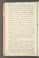 AKMKr_AEp_119#0191_v.jpg