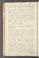 AKMKr_AEp_119#0193_v.jpg