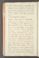 AKMKr_AEp_119#0195_v.jpg