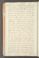AKMKr_AEp_119#0196_v.jpg
