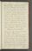 AKMKr_AEp_119#0196_r.jpg