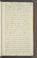 AKMKr_AEp_119#0198_r.jpg