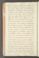 AKMKr_AEp_119#0198_v.jpg