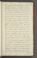 AKMKr_AEp_119#0200_r.jpg