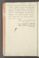 AKMKr_AEp_119#0200_v.jpg