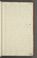 AKMKr_AEp_119#0203_r.jpg