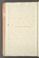 AKMKr_AEp_119#0202_v.jpg