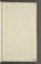 AKMKr_AEp_119#0204_r.jpg