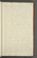 AKMKr_AEp_119#0209_r.jpg